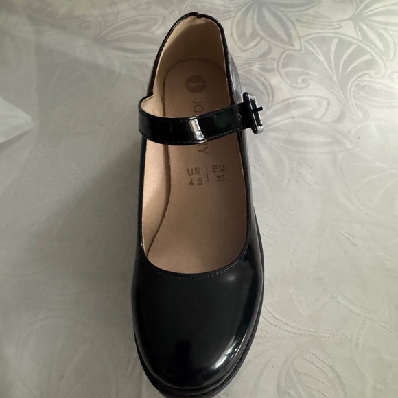 JOYSTRY - Picture 3 of 6